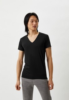 Футболка UNIQLO AIRism