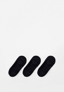 Носки 3 пары UNIQLO 