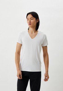 Футболка спортивная UNIQLO AIRism