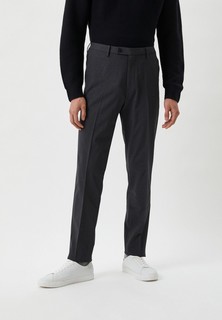 Брюки UNIQLO ультралегкие