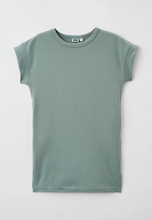 Платье UNIQLO AIRism с хлопком Uniqlo U