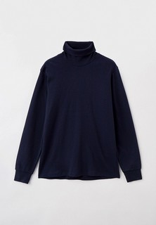 Водолазка UNIQLO SOFT TOUCH