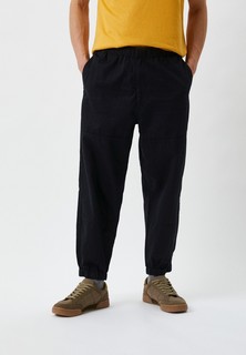 Брюки UNIQLO Uniqlo U
