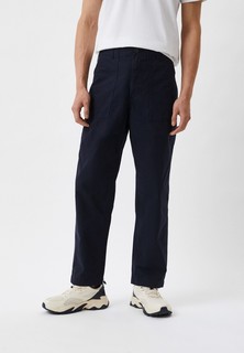 Брюки UNIQLO 