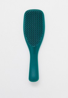 Расческа Tangle Teezer для использования на влажных волосах