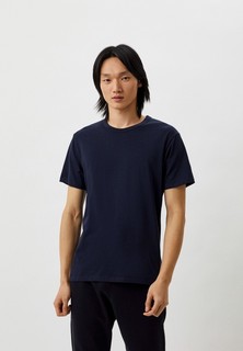 Футболка UNIQLO AIRism c хлопком