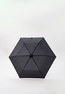 Зонт складной UNIQLO UV protection