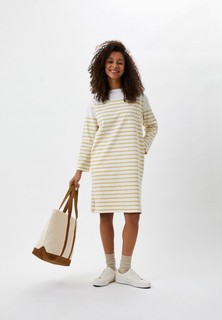 Платье UNIQLO 
