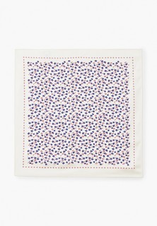 Платок UNIQLO UNIQLO x Ines de la Fressange