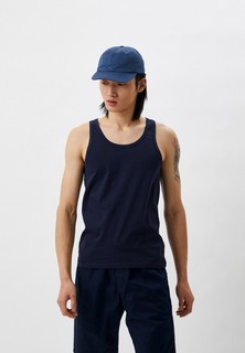 Майка UNIQLO AIRism с хлопком