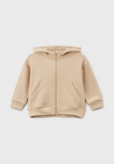 Толстовка UNIQLO ультраэластичная