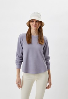 Джемпер UNIQLO 