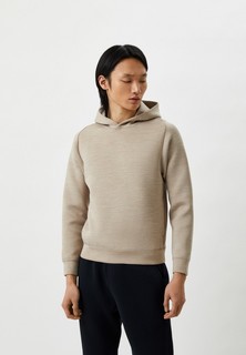 Худи UNIQLO ультраэластичная DRY