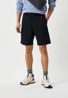 Шорты UNIQLO эластичные DRY