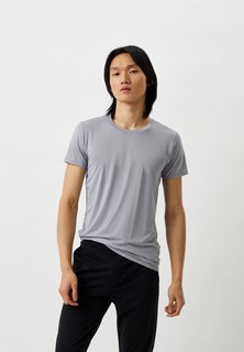Футболка спортивная UNIQLO AIRism