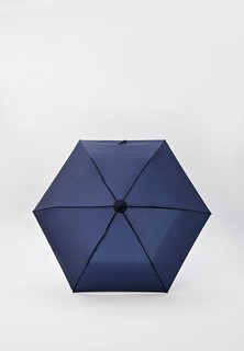 Зонт складной UNIQLO UV protection