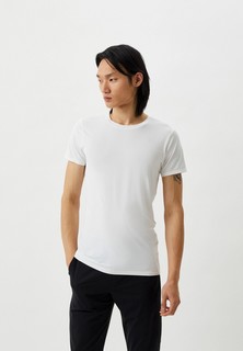 Футболка спортивная UNIQLO AIRism