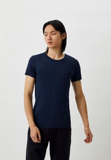 Футболка спортивная UNIQLO AIRism