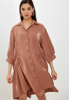 Платье Forlife 