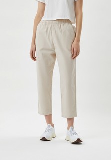 Брюки UNIQLO до щиколоток