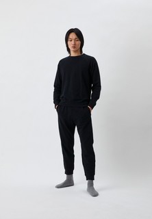 Костюм домашний UNIQLO ультраэластичный
