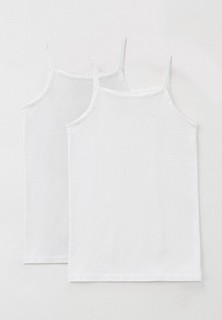 Майки 2 шт. UNIQLO на бретелях