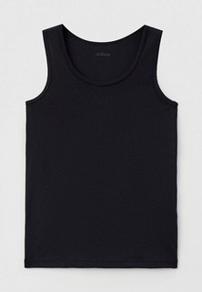 Майка UNIQLO AIRism c хлопком