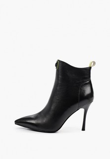 Ботильоны Just Couture 