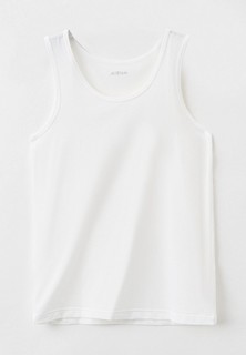 Майка UNIQLO AIRism c хлопком