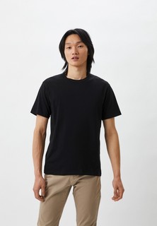 Футболка UNIQLO AIRism c хлопком