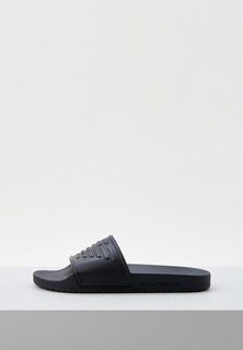 Сланцы Emporio Armani 