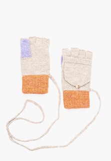 Варежки Tom Tailor 