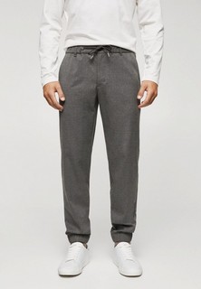 Брюки Mango Man MURLO