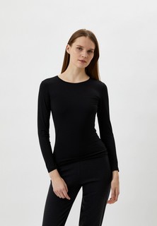 Лонгслив UNIQLO HEATTECH