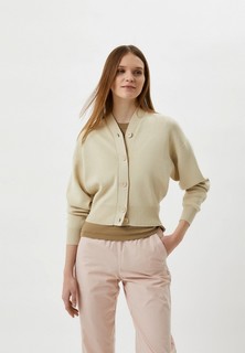 Кардиган UNIQLO Uniqlo U