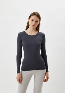Лонгслив UNIQLO HEATTECH