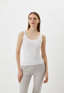Майка UNIQLO AIRism