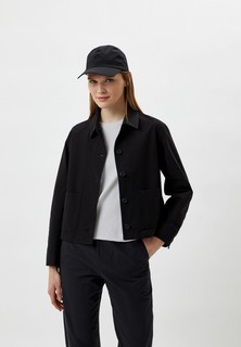 Куртка UNIQLO укороченная