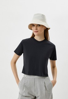 Футболка UNIQLO укороченная