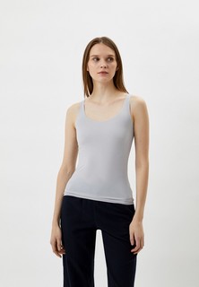 Майка UNIQLO AIRism