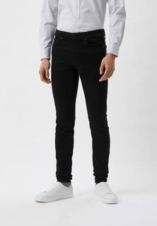 Джинсы UNIQLO ультраэластичные