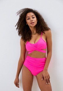 Купальник Fadas 