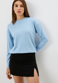 Джемпер Bad Queen 