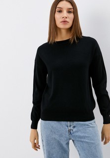 Джемпер Bad Queen 