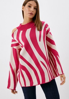 Джемпер Bad Queen 