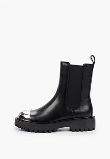 Полусапоги Just Couture chelsea boots