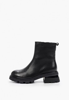 Ботинки Just Couture 