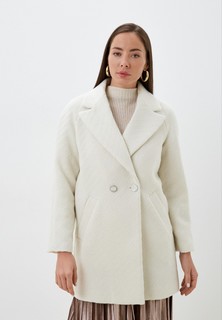 Пальто Guess 