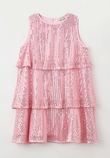 Платье Twinset Milano 