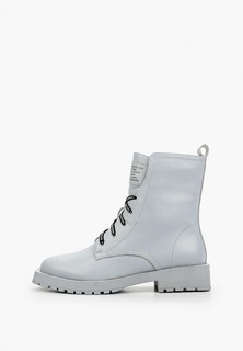 Ботинки Just Couture 